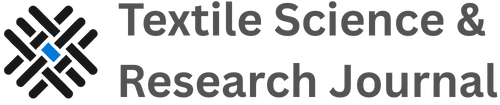 Textile Science & Research Journal